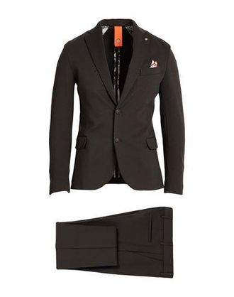 Bharnaba TRAJES Y CONJUNTOS - Trajes en YOOX.COM