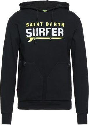 MC2 Saint Barth TOPWEAR - Sweatshirts sur YOOX.COM