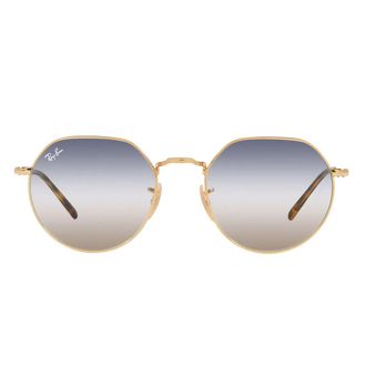 Ray-Ban Occhiali da sole Ray Ban Rb3565