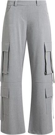 Lanacaprina BOTTOMWEAR - Pantaloni su YOOX.COM