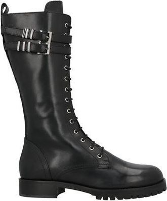 Patrizia Pepe FOOTWEAR - Boots on YOOX.COM