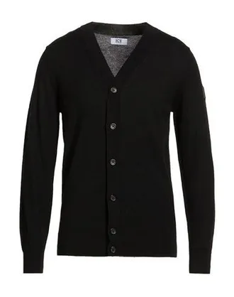 Iceberg KNITWEAR - Cardigans sur YOOX.COM