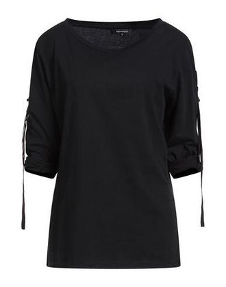 Barbara Bui T-shirts