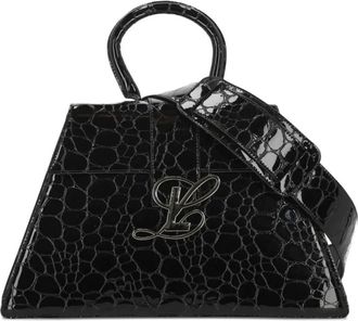 Luar Mujer, Bolsos, Negro, Talla: ONE Size