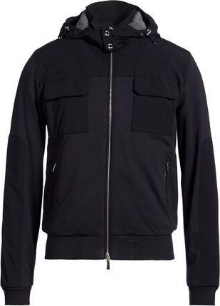 Moorer JACKEN & M&Auml;NTEL - Jacken und Anoraks auf YOOX.COM