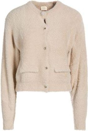 Siste's PRENDAS DE PUNTO - C&aacute;rdigans en YOOX.COM