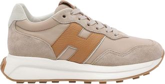 Hogan H641 Sneakers