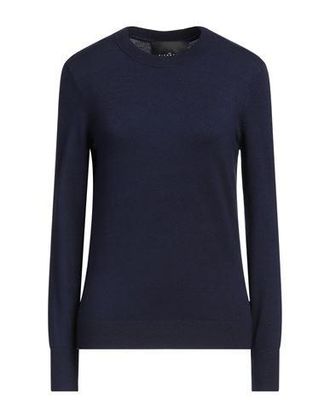 John Richmond KNITWEAR - Jumpers sur YOOX.COM