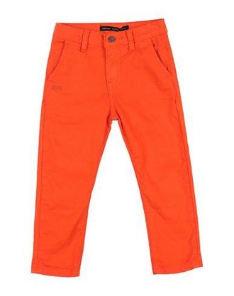 Daniele Alessandrini BOTTOMWEAR - Trousers on YOOX.COM