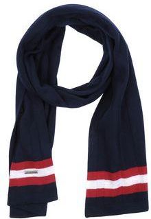 Bally ACCESSORIES - Scarves sur YOOX.COM