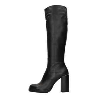 Pixy Stivaletto Pixy - - Shoes - Donna - Nero - 40 EU
