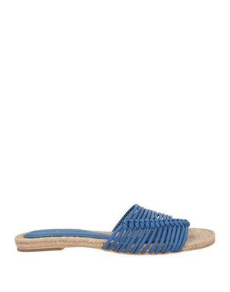 Paloma Barceló Espadrilles