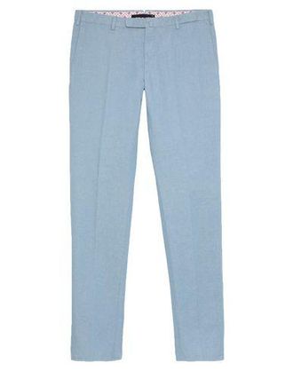 Incotex BOTTOMWEAR - Pantaloni jeans su YOOX.COM