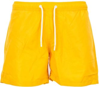AT.P. CO Uomo, Costumi da bagno, Giallo, S, new