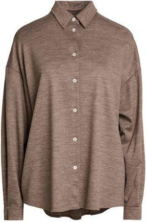 Cruna CAMISETAS Y TOPS - Camisas en YOOX.COM