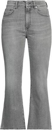 Mauro Grifoni BOTTOMWEAR - Jeans sur YOOX.COM