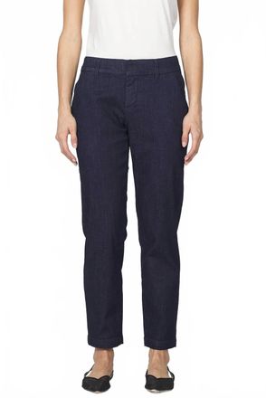 Dear John Denim Hampton Pants In Zodiac