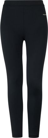 Freddy Leggings push up WR.UP CORE vita regular in D.I.W.O