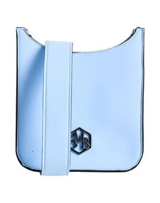 Save My Bag BAGS - Cross-body bags sur YOOX.COM