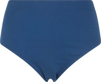 Eres Remember High Slip