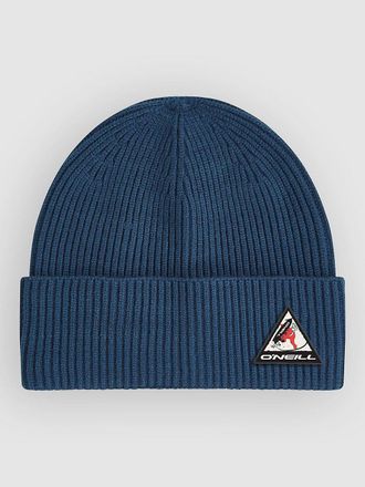 O'Neill FwcPlay Beanie blau