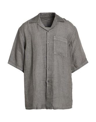 120% Lino Shirts