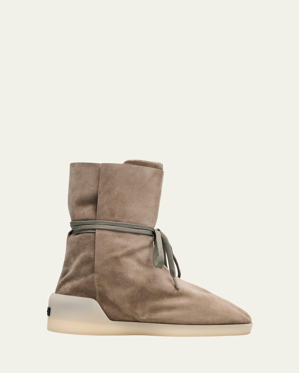 Fear of God Shoes / Footwear − Sale: up to −83% | Stylight