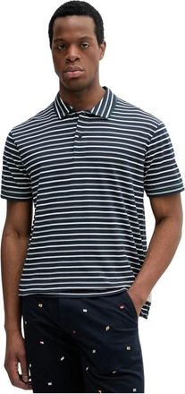 Liu Jo Hombre, Camisetas, Azul, Talla: S