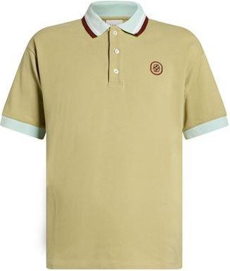 Dr&ocirc;le de Monsieur TOPWEAR - Polo su YOOX.COM