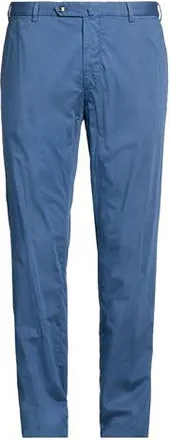 Santaniello PARTES DE ABAJO - Pantalones en YOOX.COM