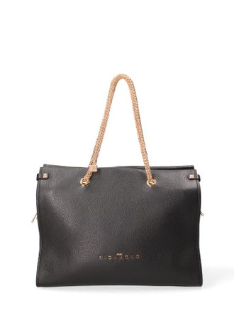 John Richmond schoudertas Vrouwen