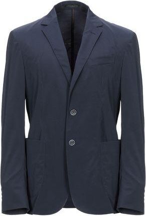 Corneliani SUITS and CO-ORDS - Blazers sur YOOX.COM