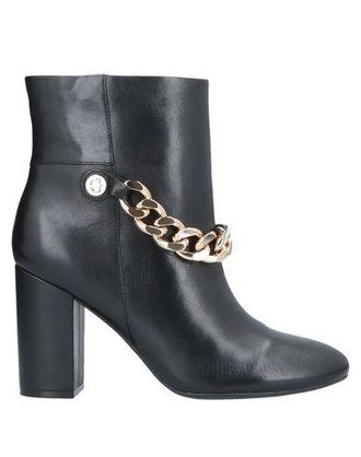 Guess FOOTWEAR - Ankle boots on YOOX.COM