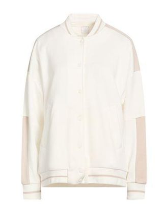 Eleventy TOPWEAR - Sweatshirts on YOOX.COM