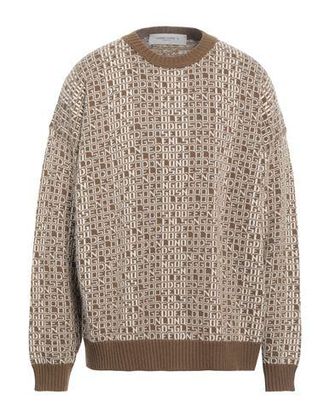 Golden Goose Sweatshirts − Sale: up to −85% | Stylight