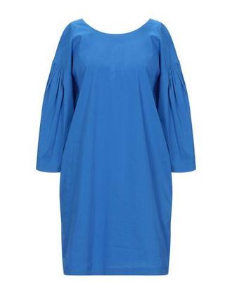 Suoli KLEIDER - Mini-Kleider auf YOOX.COM