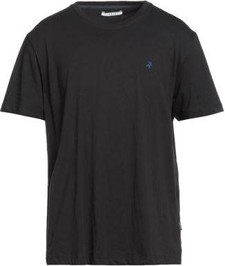 AT.P. CO TOPWEAR - T-shirts sur YOOX.COM