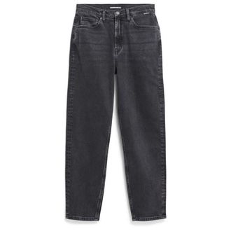 Armedangels Mairaa Jeans f&uuml;r Damen | grau