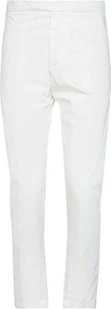 Dondup PARTES DE ABAJO - Pantalones en YOOX.COM
