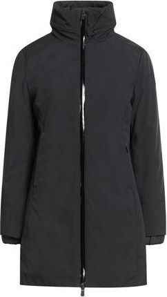 People of Shibuya ROPA DE ABRIGO - Abrigos en YOOX.COM