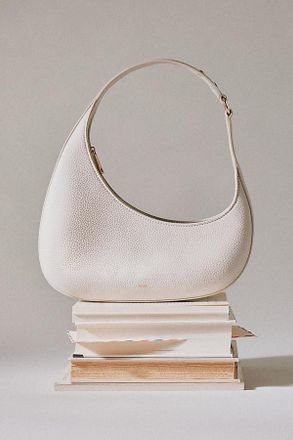 JW PEI Harlee Asymmetric Shoulder Bag