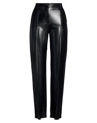 Patrizia Pepe BOTTOMWEAR - Pantaloni su YOOX.COM