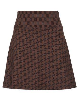 By Malene Birger PARTES DE ABAJO - Minifaldas en YOOX.COM