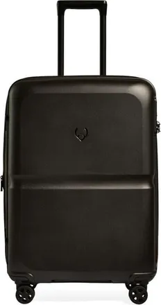 Antler Single Stripe Medium in Black at Nordstrom