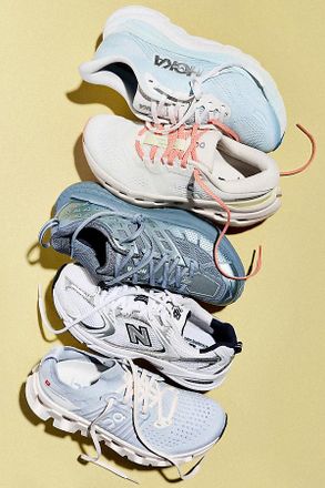 New Balance 530 Sneakers