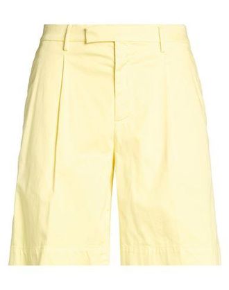 Lardini BOTTOMWEAR - Shorts & Bermuda Shorts on YOOX.COM