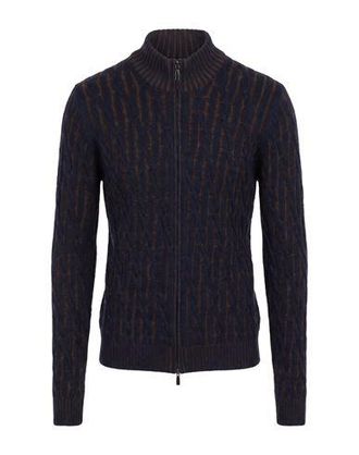 Moorer MAGLIERIA - Cardigan su YOOX.COM