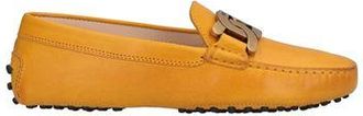 Tod's CALZADO - Mocasines en YOOX.COM