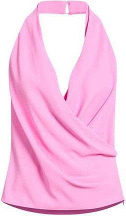 Nenette TOPWEAR - Tops sur YOOX.COM