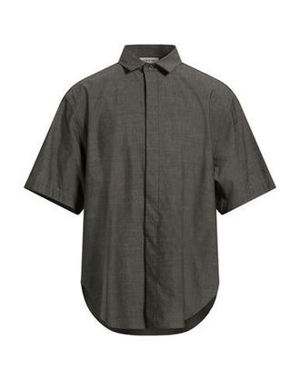 Fear of God TOPWEAR - Shirts on YOOX.COM